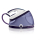 Stacja parowa Philips GC 8641/30